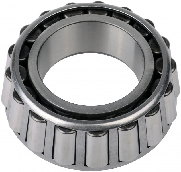 Image of Tapered Roller Bearing from SKF. Part number: HM212047 VP